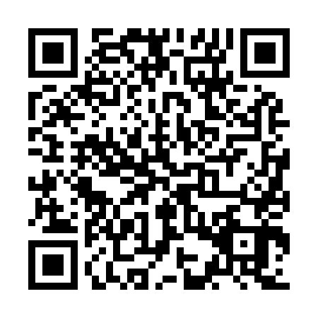 QR code for ZKV9438