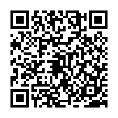 QR code for ZKW0528