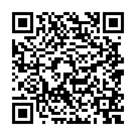 QR code for ZKX0409