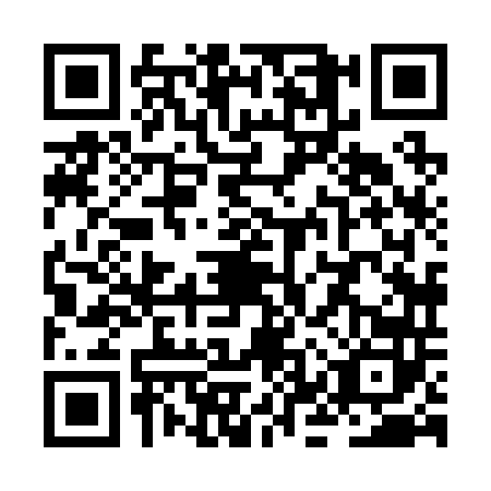 QR code for ZKX2426