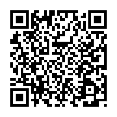 QR code for ZKX6077