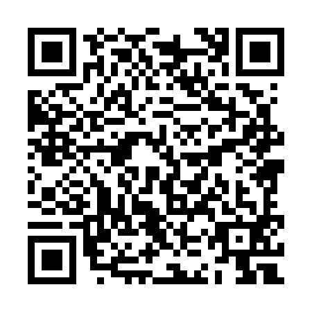 QR code for ZKX7922