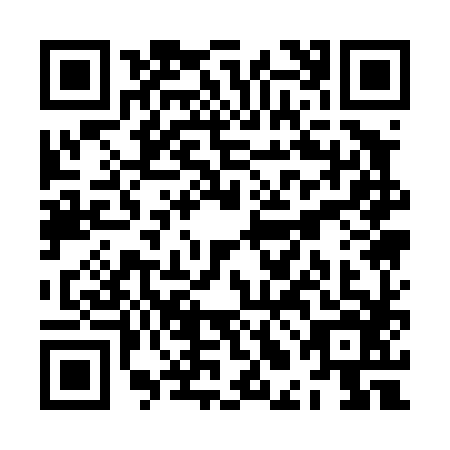 QR code for ZLA4866