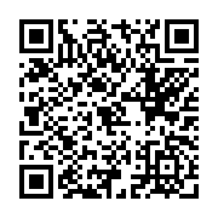 QR code for ZLB6977