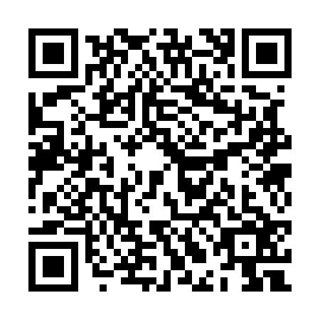 QR code for ZLC5264