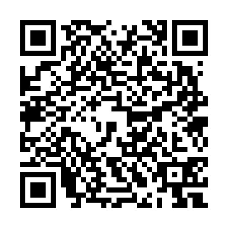 QR code for ZLC6307