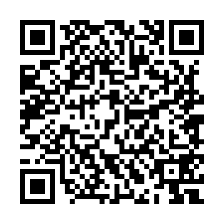 QR code for ZLD9586