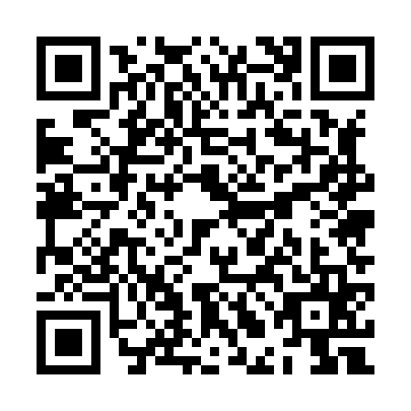 QR code for ZLE8651