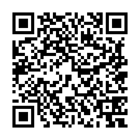 QR code for ZLE8784