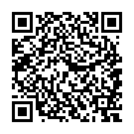 QR code for ZLF2825