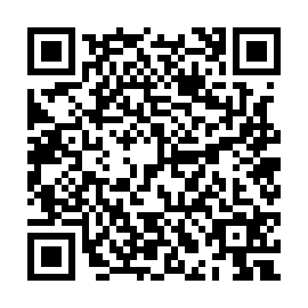 QR code for ZLG1245