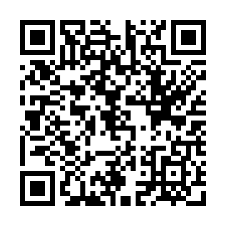QR code for ZLG3092