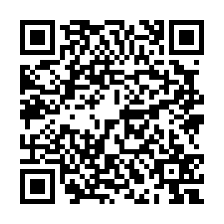 QR code for ZLI0373