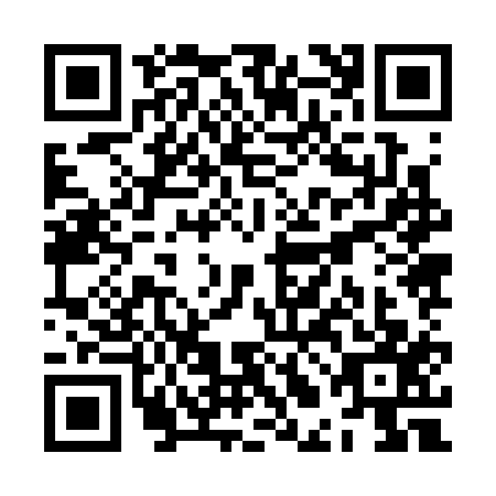 QR code for ZLJ3175