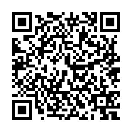 QR code for ZLJ9356