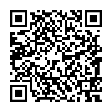 QR code for ZLL1986