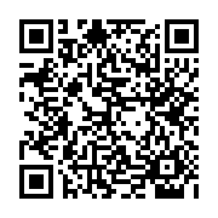 QR code for ZLL2869