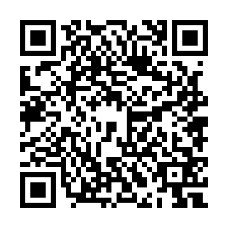 QR code for ZLN1626