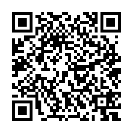 QR code for ZLO3286