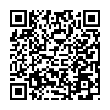 QR code for ZLQ9248