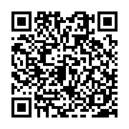 QR code for ZLR3056