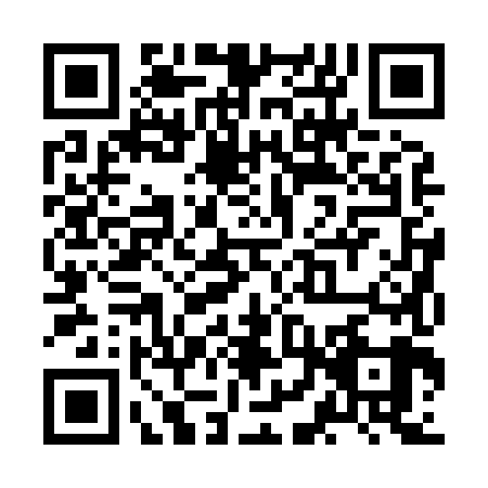 QR code for ZLR8891