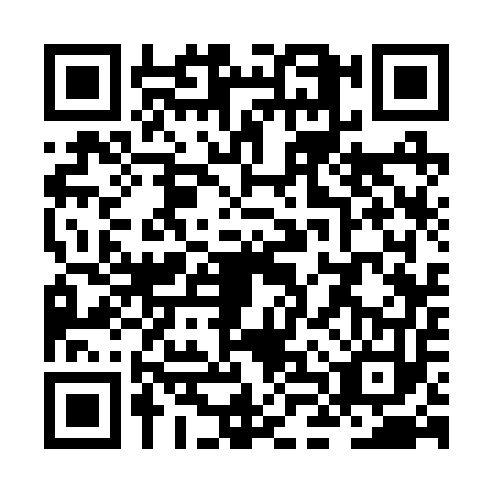 QR code for ZLS2531
