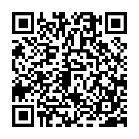 QR code for ZLT0662