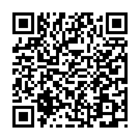 QR code for ZLT4818