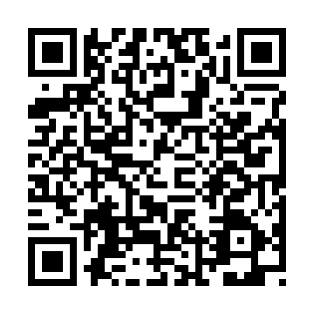 QR code for ZLU2551
