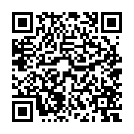 QR code for ZLU3472