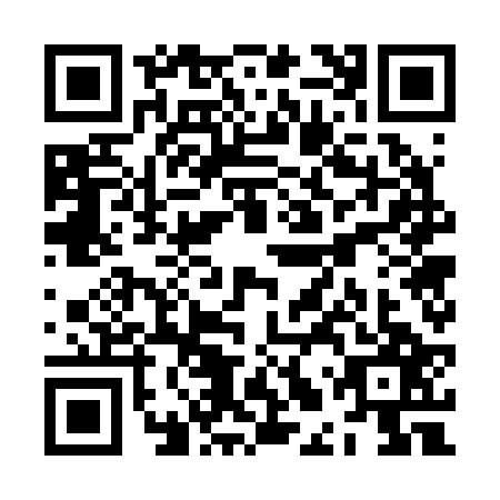 QR code for ZLW2279