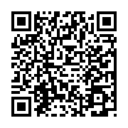 QR code for ZLW8041