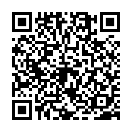 QR code for ZLW8983