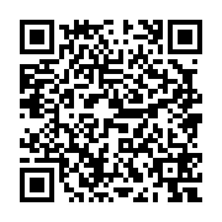 QR code for ZLX0682