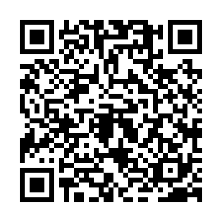 QR code for ZLX2303