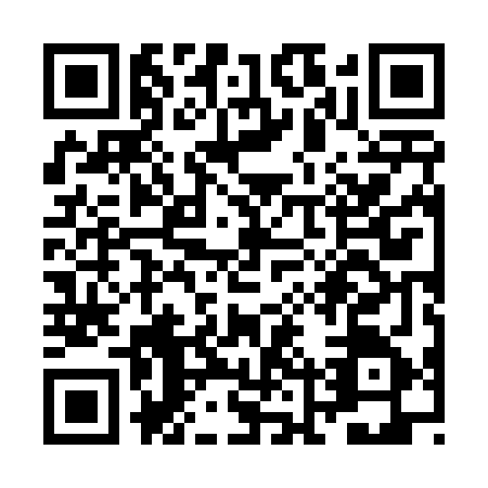 QR code for ZLZ4658