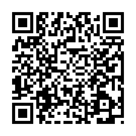 QR code for ZLZ4778