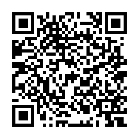 QR code for ZMA7535