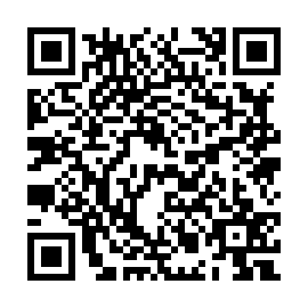 QR code for ZMA8373