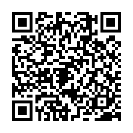 QR code for ZMC5234