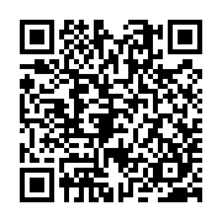 QR code for ZMC5841