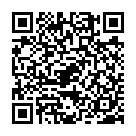 QR code for ZMC6501