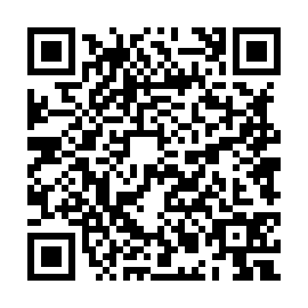 QR code for ZMD8348