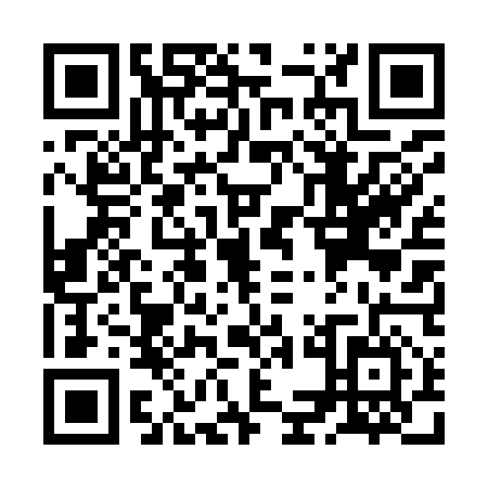 QR code for ZMD9563
