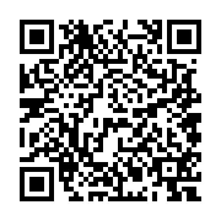 QR code for ZMF5125
