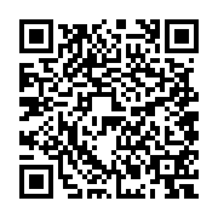 QR code for ZMF5509