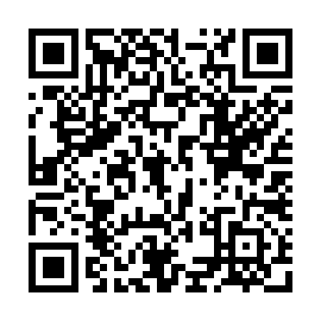 QR code for ZMG2926