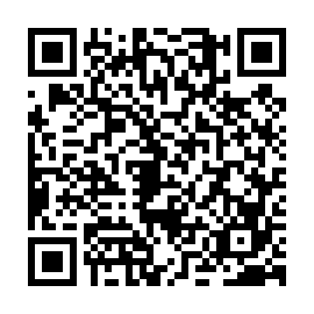 QR code for ZMG4663