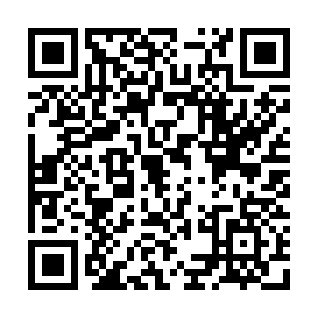 QR code for ZMI2372